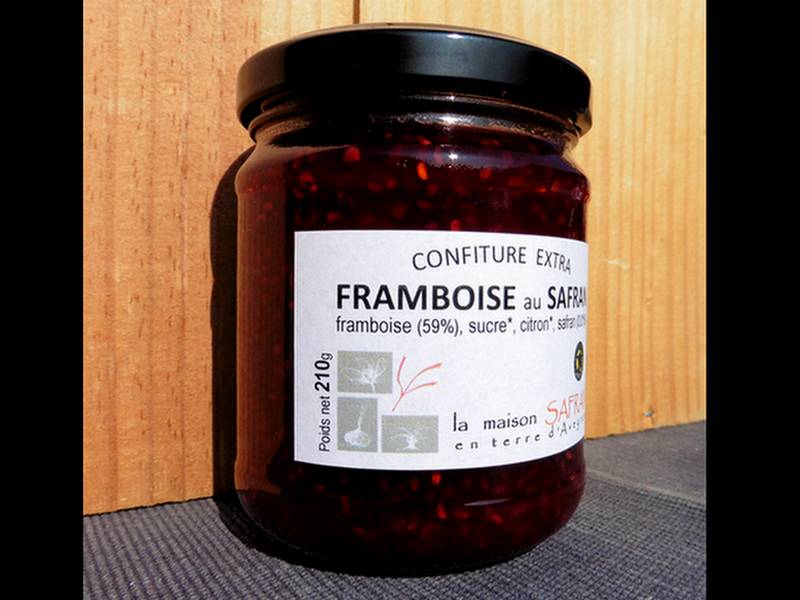 gamme-confiture-framboise