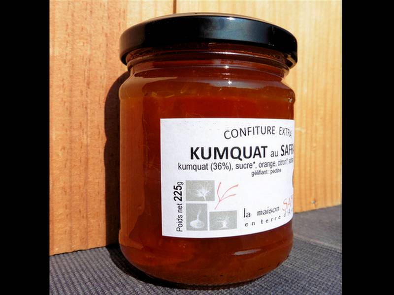 gamme-confiture-kumquat