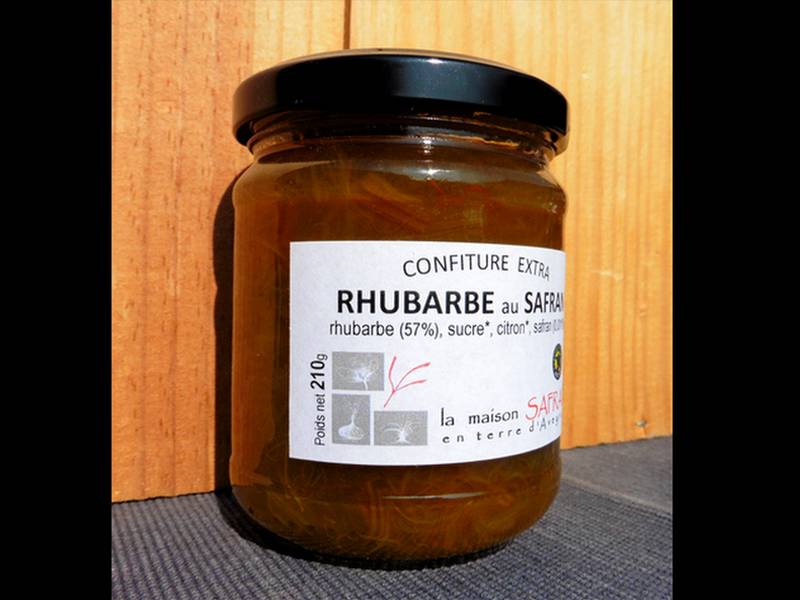 gamme-confiture-rhubarbe